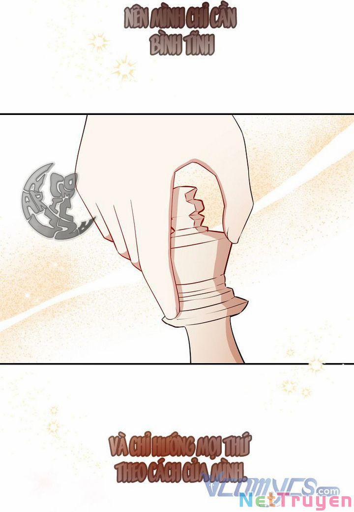 Sóc Nhỏ Tài Năng 18 trang 28