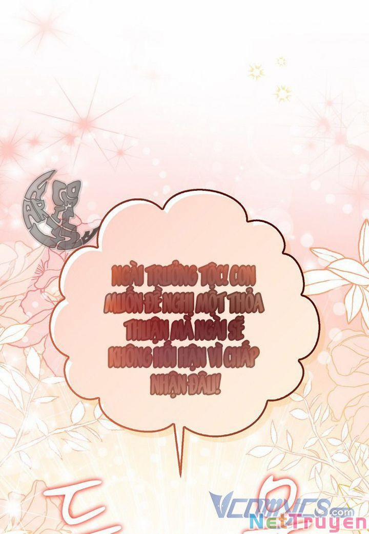 Sóc Nhỏ Tài Năng 18 trang 29