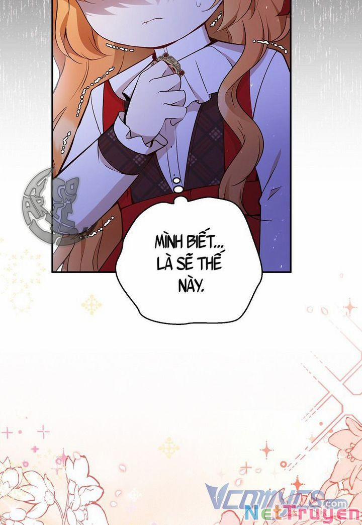 Sóc Nhỏ Tài Năng 18 trang 3