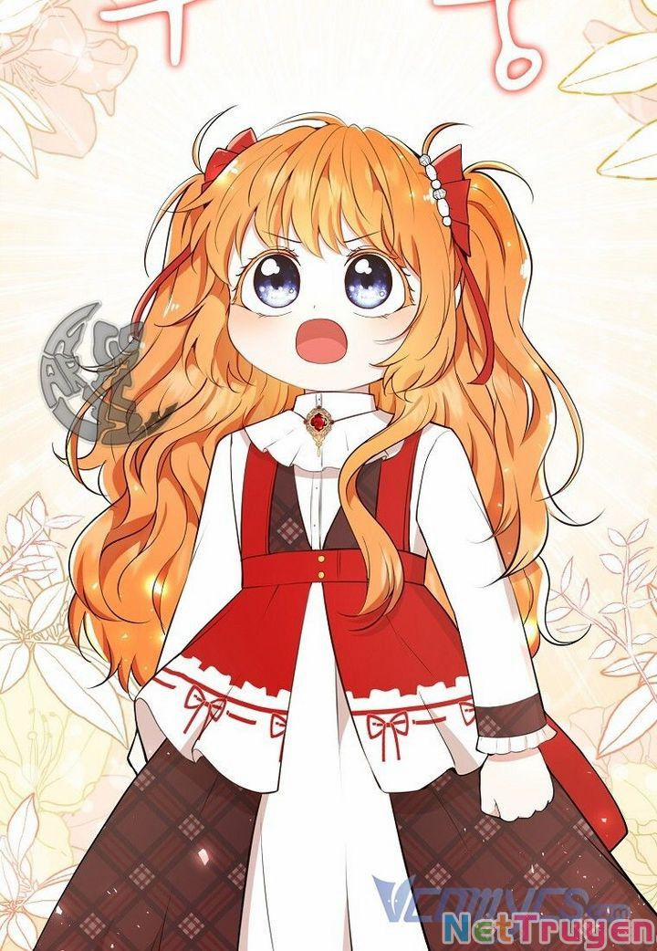 Sóc Nhỏ Tài Năng 18 trang 30