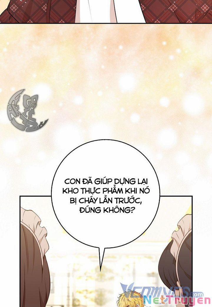 Sóc Nhỏ Tài Năng 18 trang 31