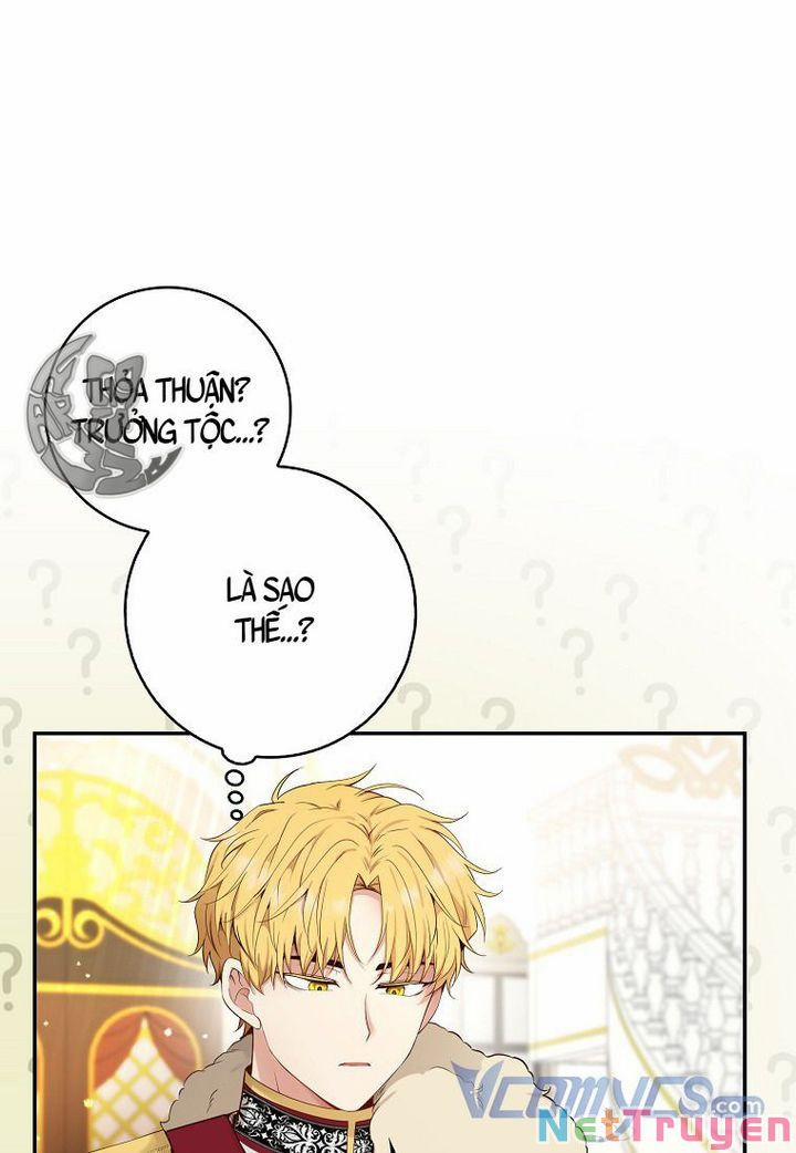 Sóc Nhỏ Tài Năng 18 trang 33