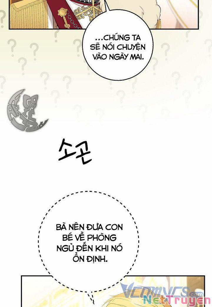 Sóc Nhỏ Tài Năng 18 trang 34