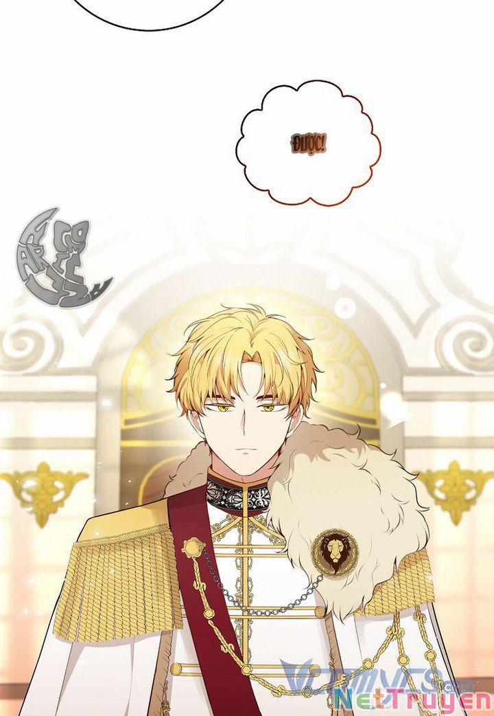 Sóc Nhỏ Tài Năng 18 trang 38