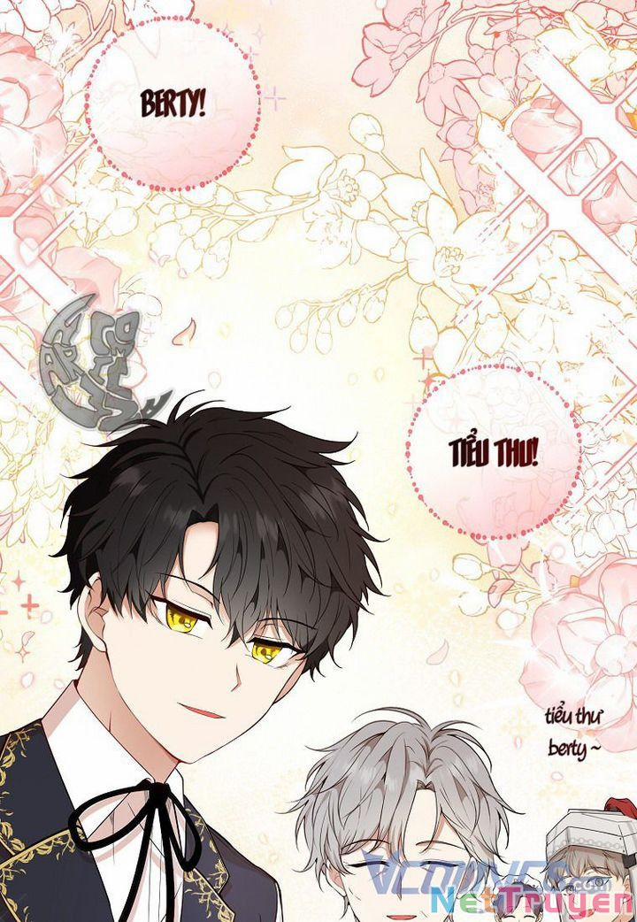 Sóc Nhỏ Tài Năng 18 trang 4