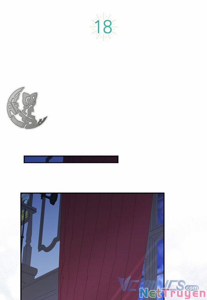 Sóc Nhỏ Tài Năng 18 trang 40