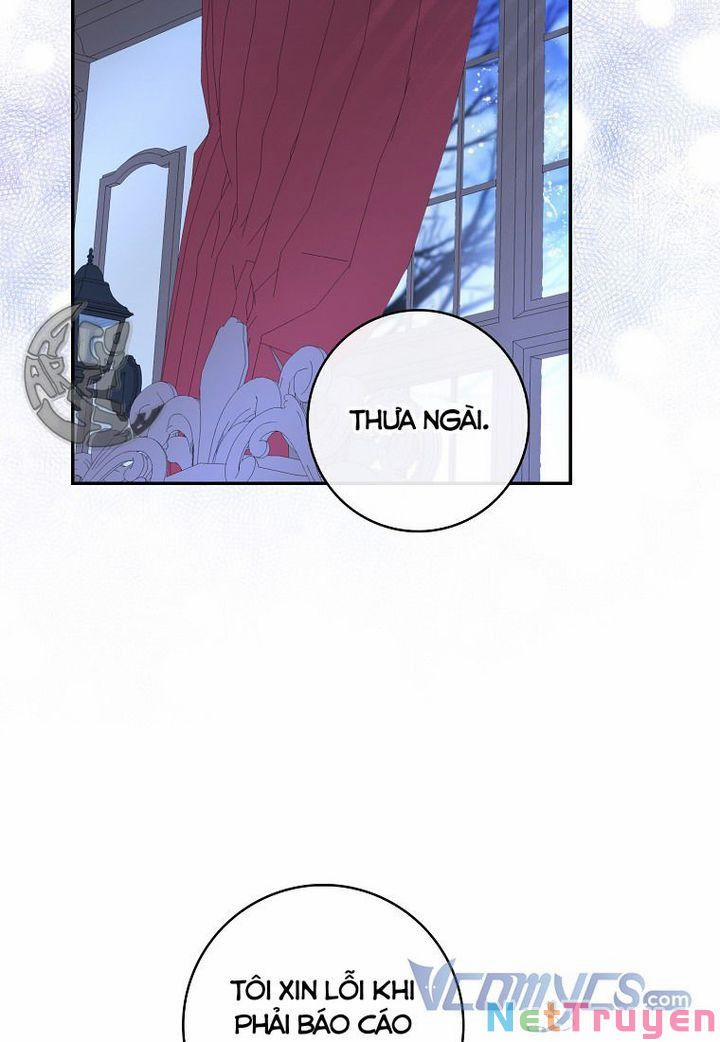 Sóc Nhỏ Tài Năng 18 trang 41