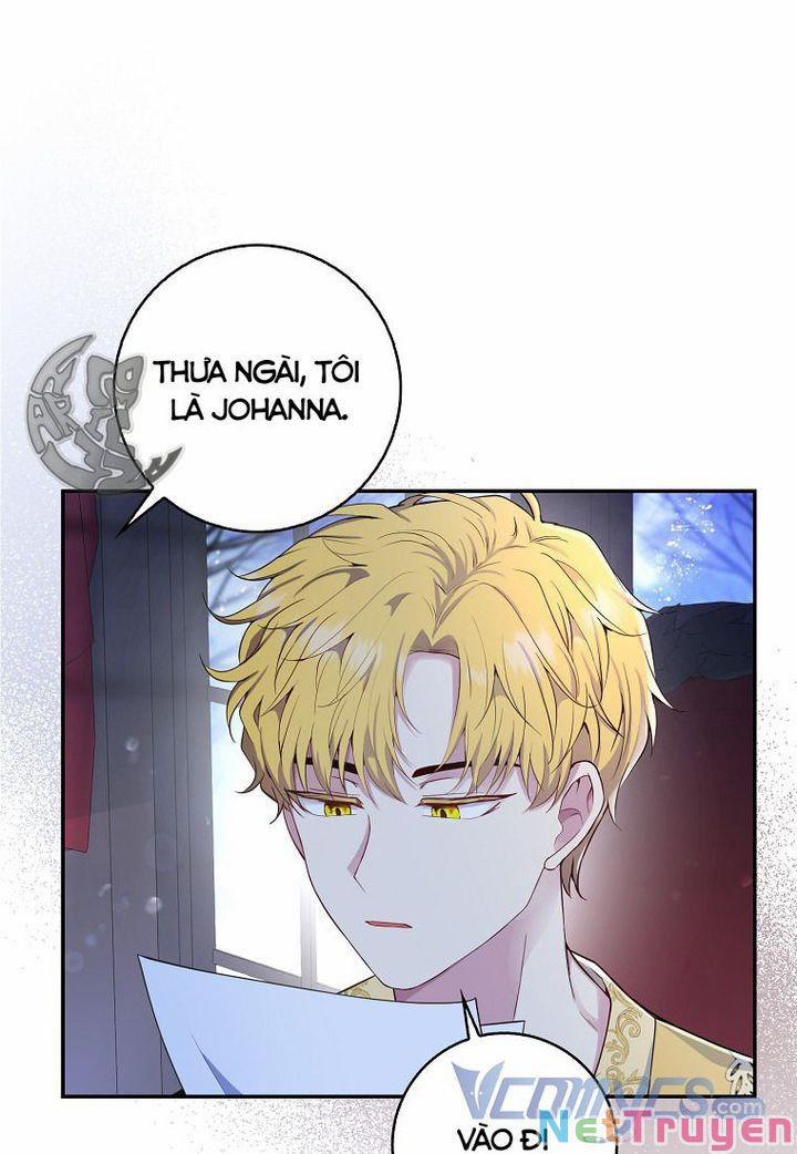 Sóc Nhỏ Tài Năng 18 trang 43