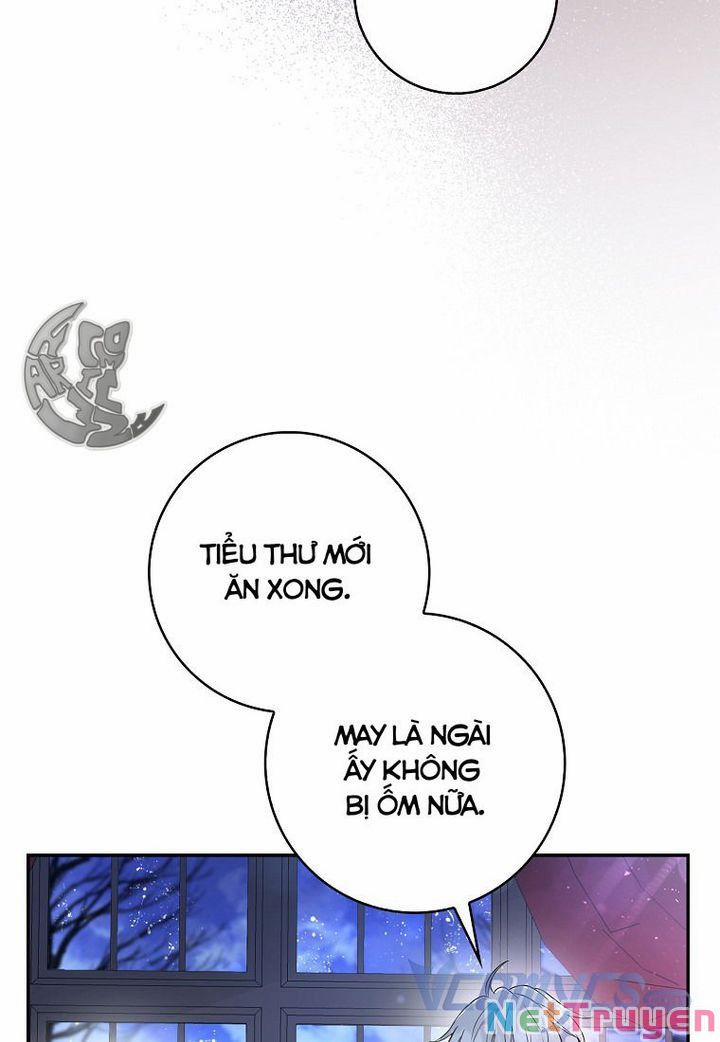 Sóc Nhỏ Tài Năng 18 trang 44