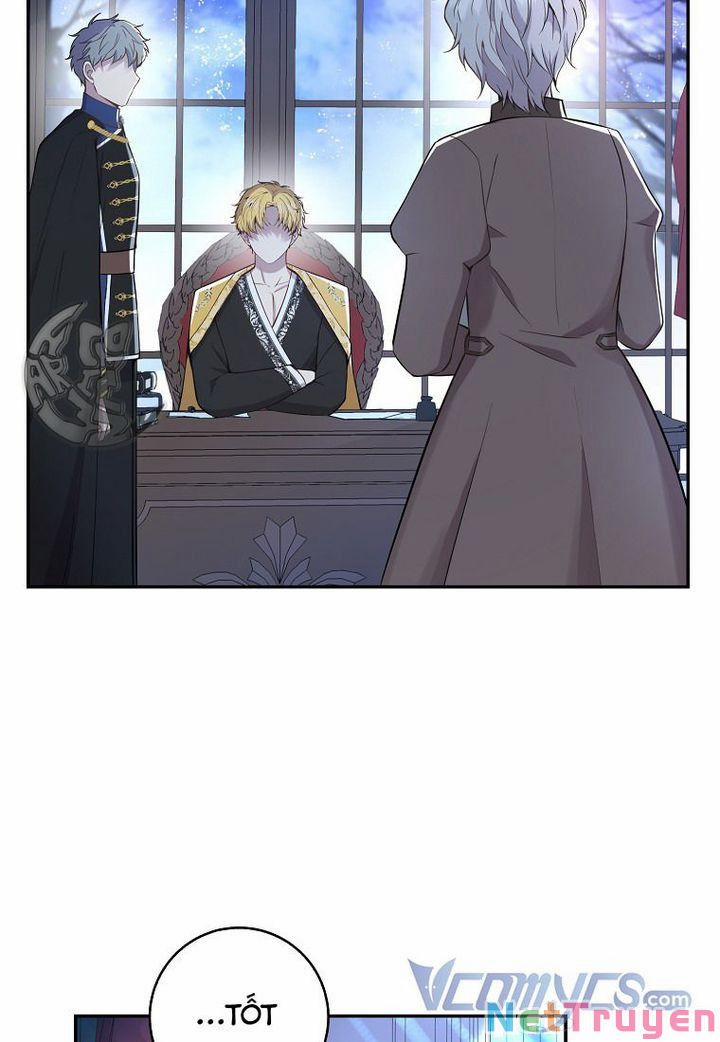 Sóc Nhỏ Tài Năng 18 trang 45