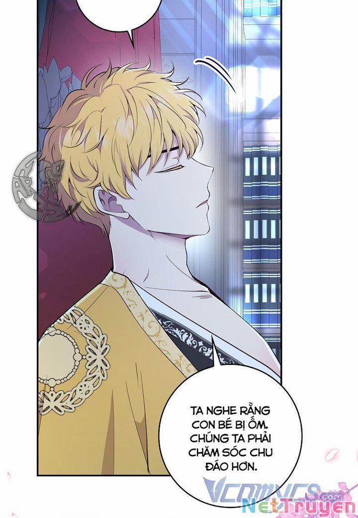 Sóc Nhỏ Tài Năng 18 trang 46