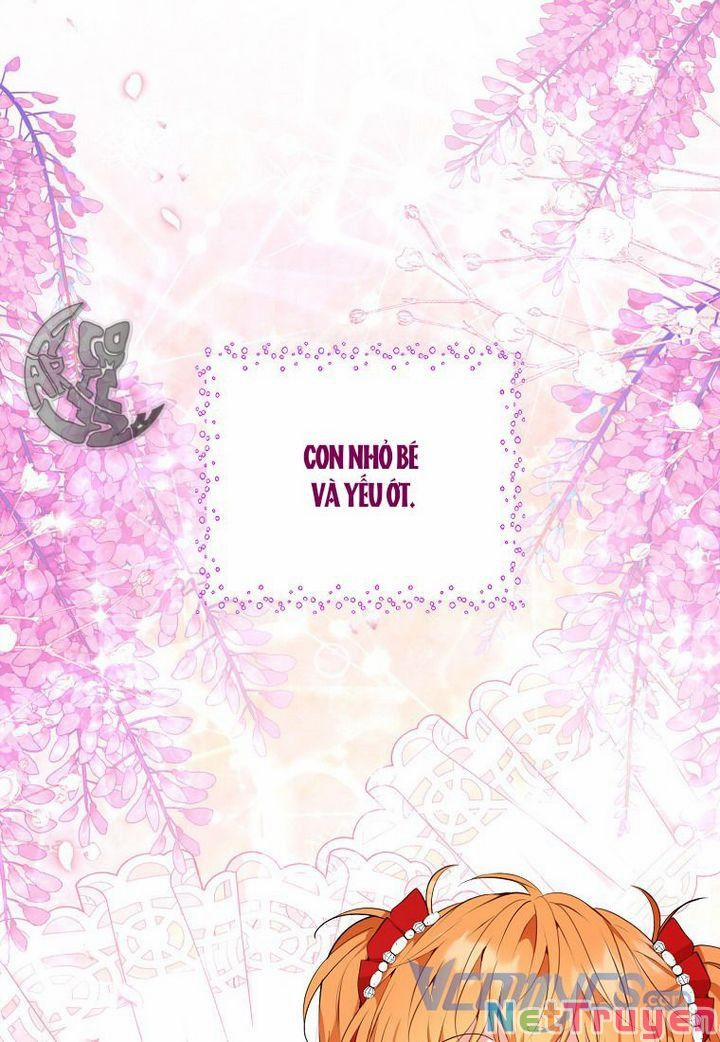 Sóc Nhỏ Tài Năng 18 trang 47