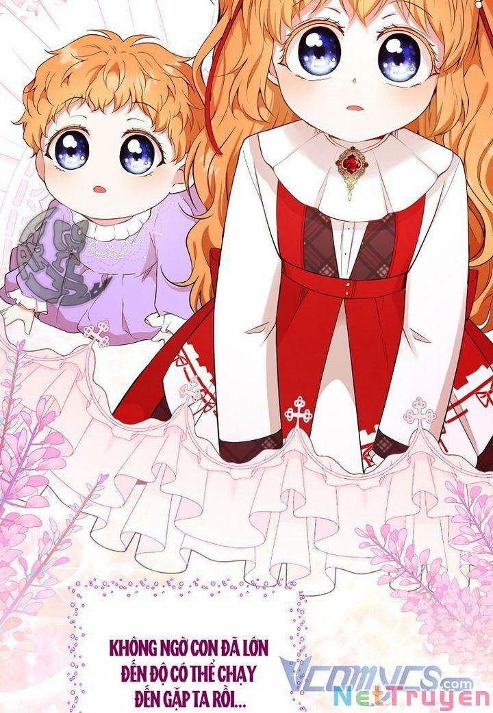 Sóc Nhỏ Tài Năng 18 trang 48