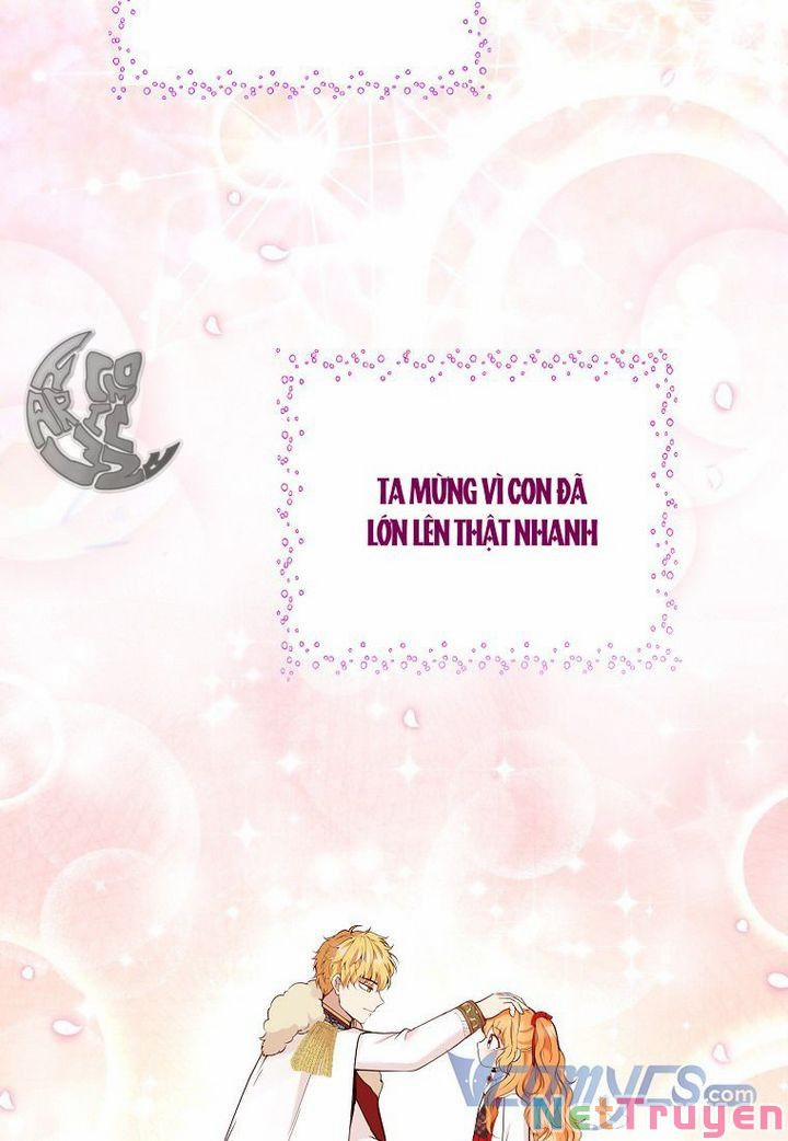 Sóc Nhỏ Tài Năng 18 trang 49