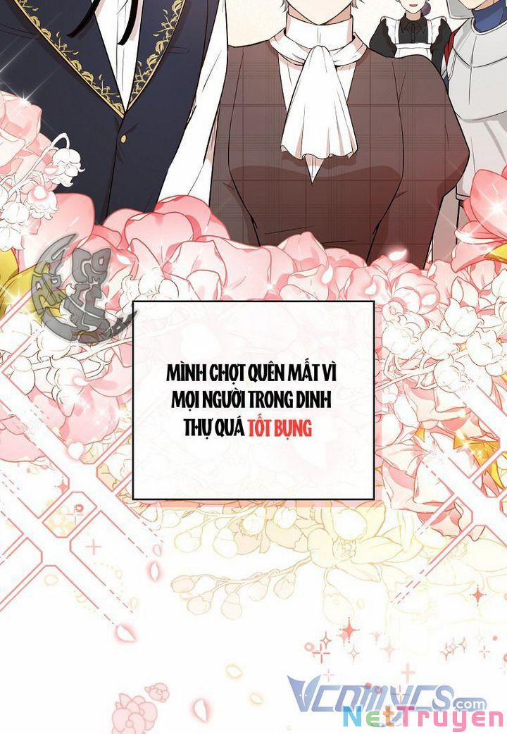 Sóc Nhỏ Tài Năng 18 trang 5