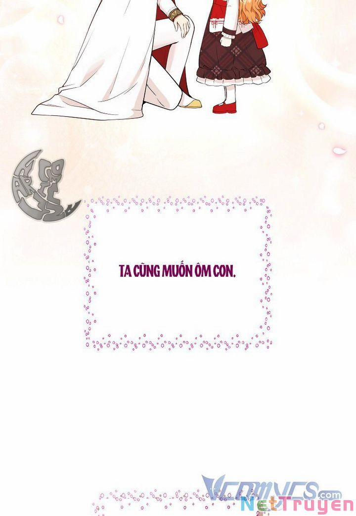 Sóc Nhỏ Tài Năng 18 trang 50