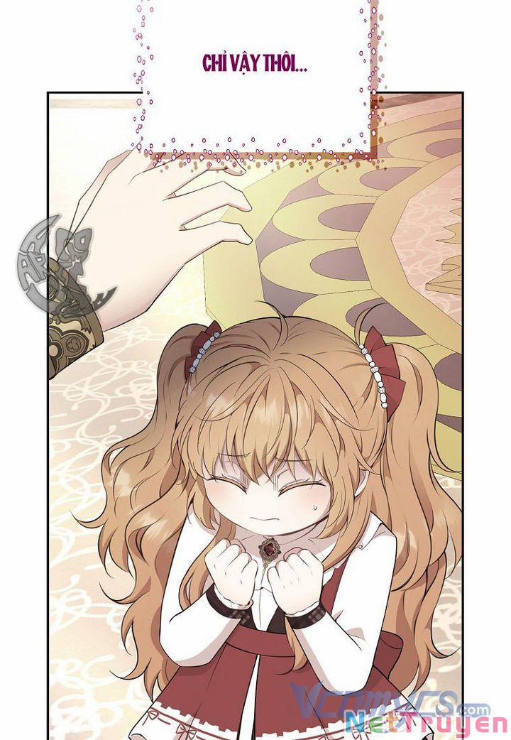 Sóc Nhỏ Tài Năng 18 trang 51