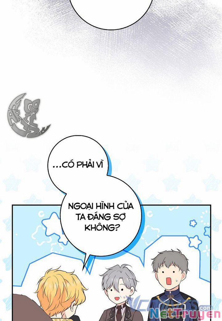 Sóc Nhỏ Tài Năng 18 trang 53