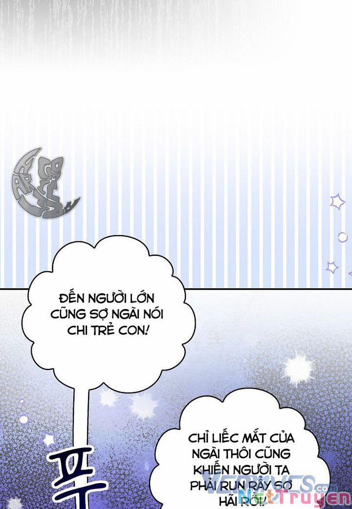 Sóc Nhỏ Tài Năng 18 trang 56