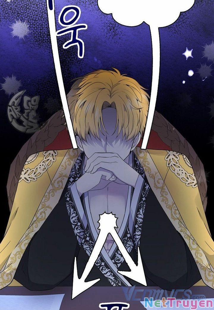 Sóc Nhỏ Tài Năng 18 trang 57