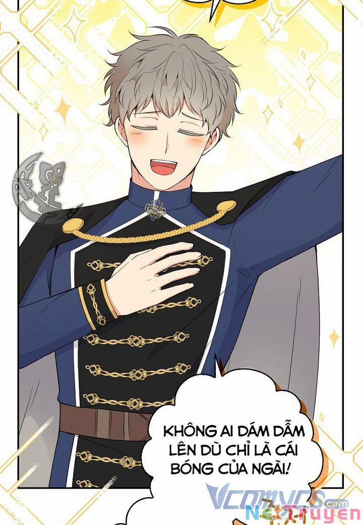 Sóc Nhỏ Tài Năng 18 trang 59