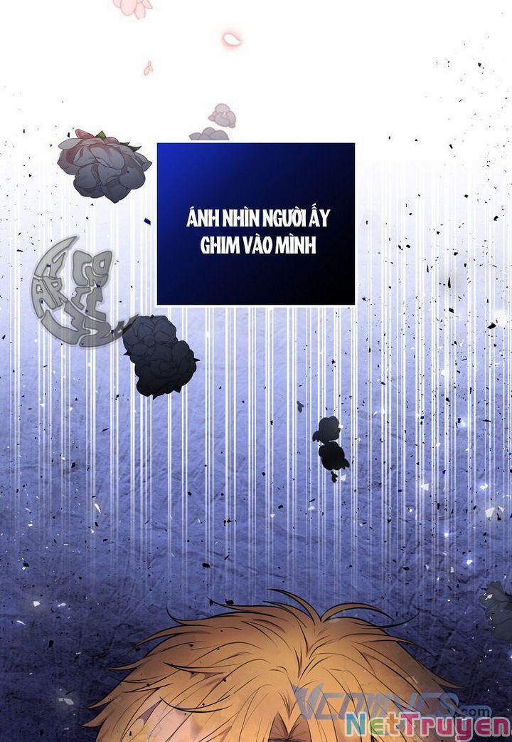 Sóc Nhỏ Tài Năng 18 trang 6