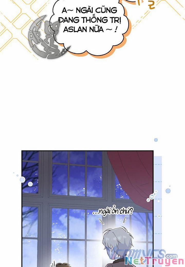 Sóc Nhỏ Tài Năng 18 trang 60