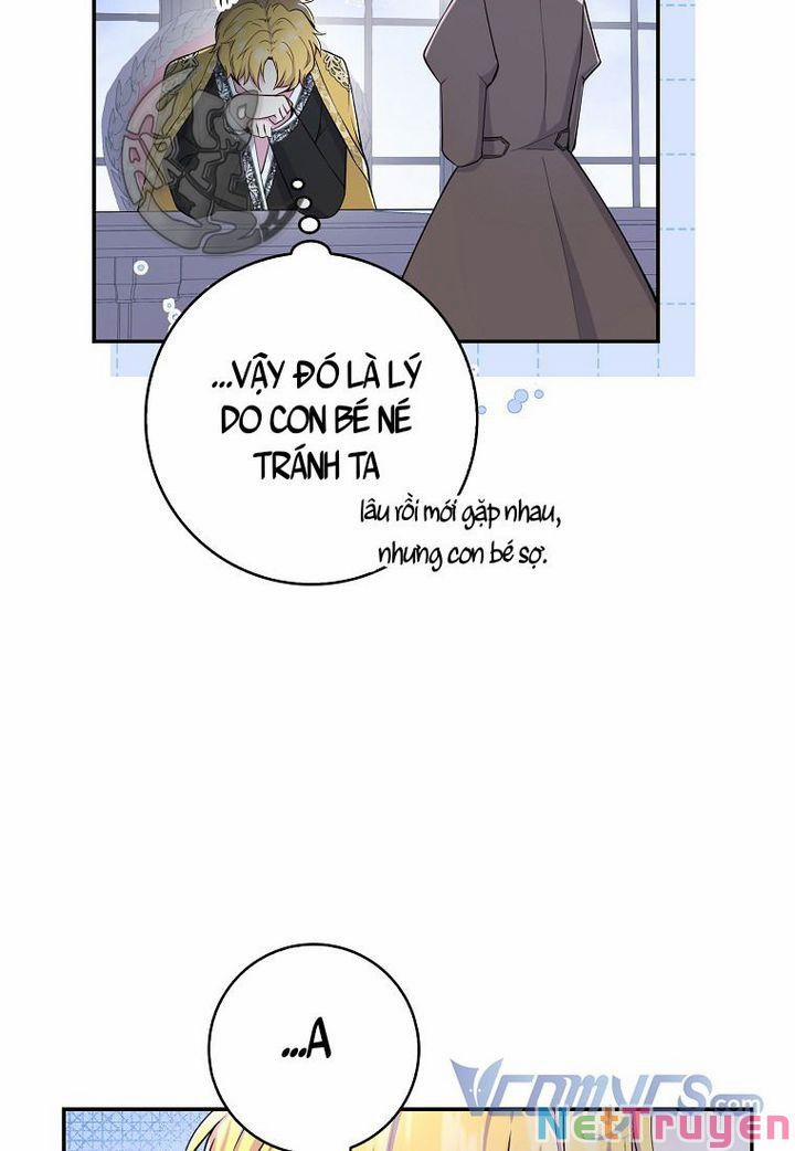 Sóc Nhỏ Tài Năng 18 trang 61