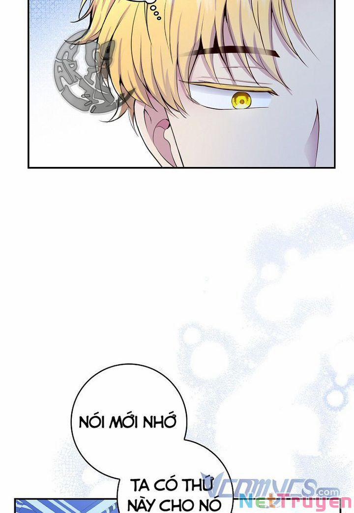 Sóc Nhỏ Tài Năng 18 trang 62