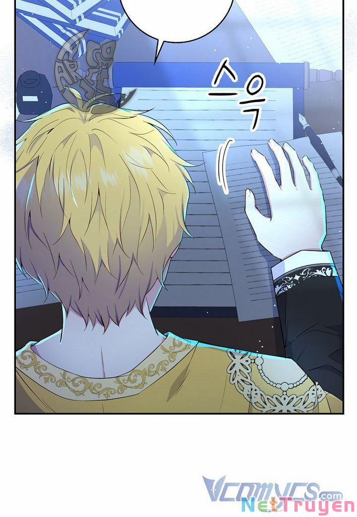 Sóc Nhỏ Tài Năng 18 trang 63