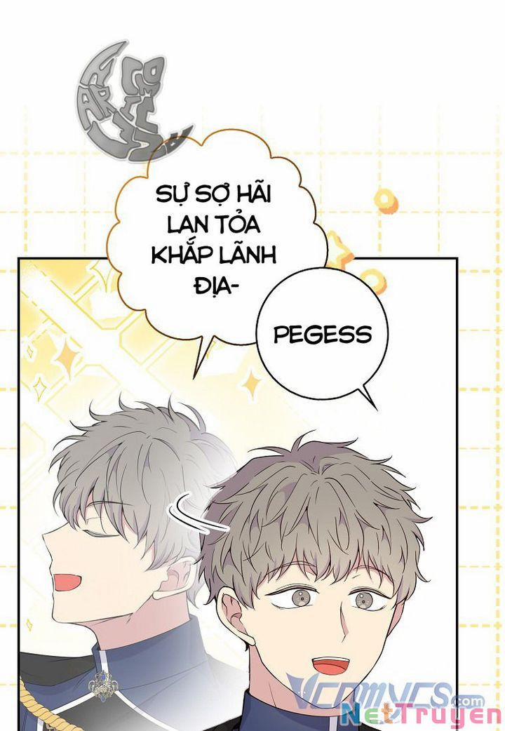 Sóc Nhỏ Tài Năng 18 trang 64