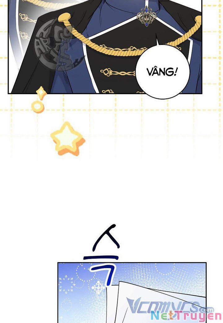 Sóc Nhỏ Tài Năng 18 trang 65