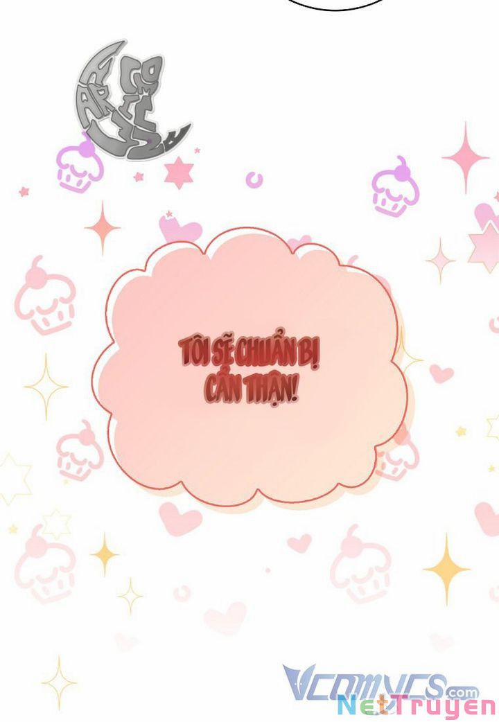 Sóc Nhỏ Tài Năng 18 trang 68