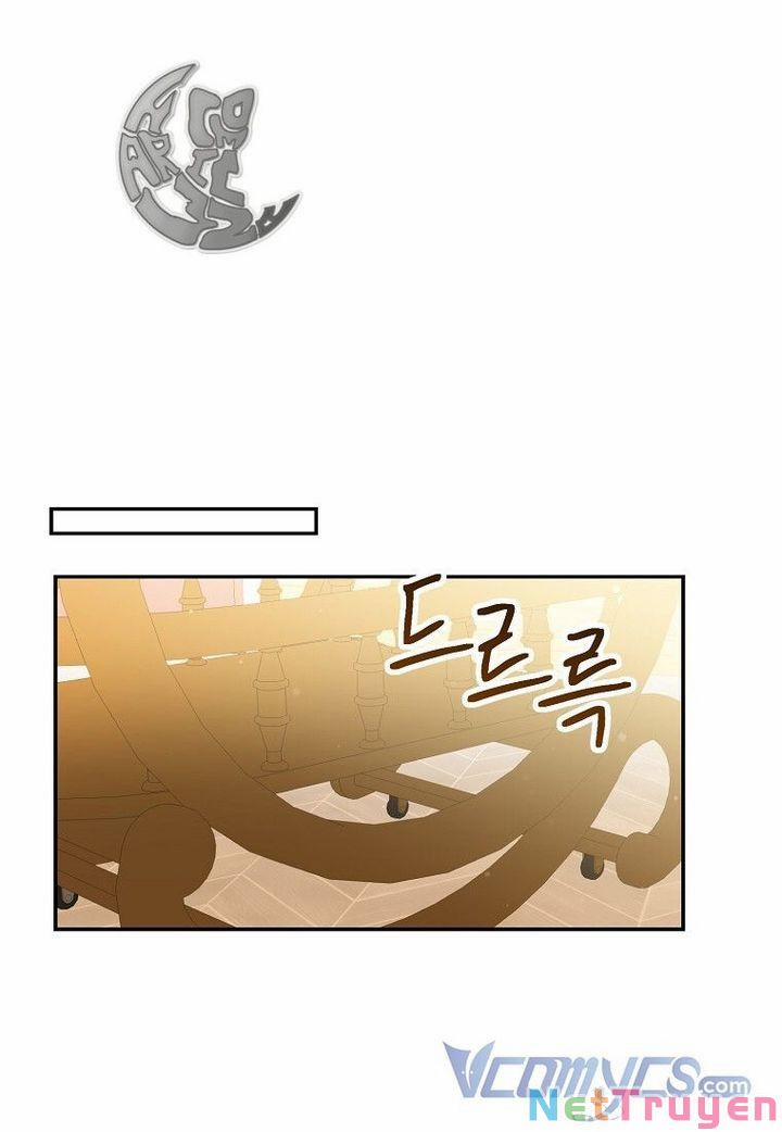 Sóc Nhỏ Tài Năng 18 trang 69