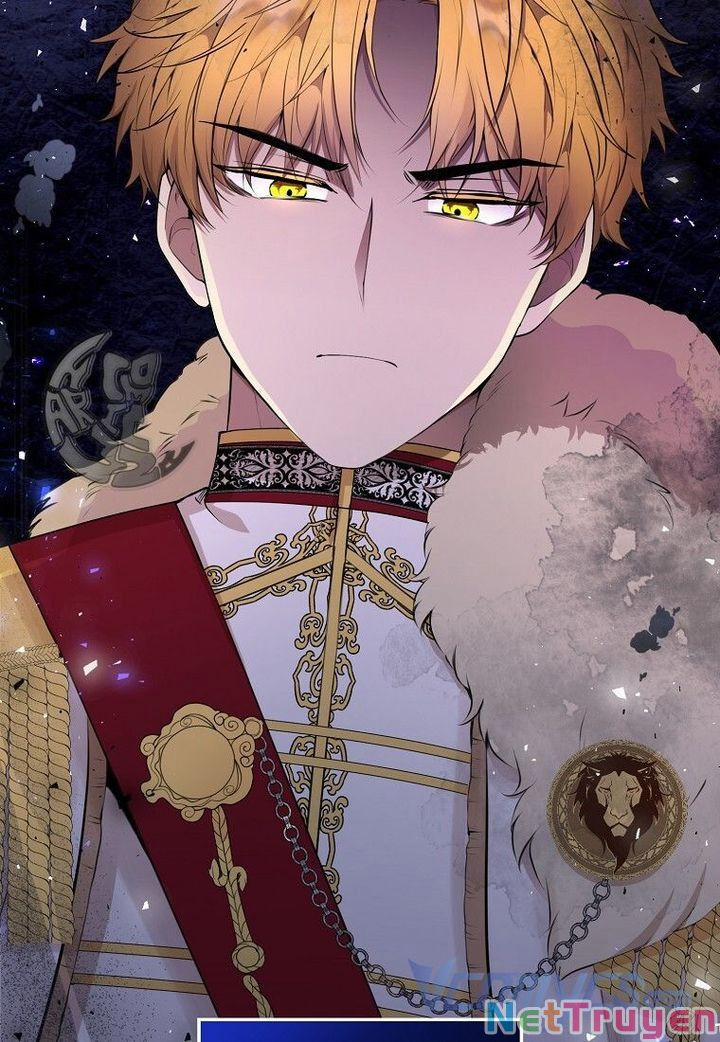 Sóc Nhỏ Tài Năng 18 trang 7