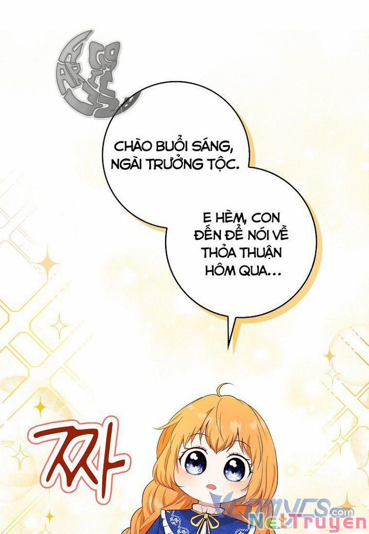 Sóc Nhỏ Tài Năng 18 trang 70