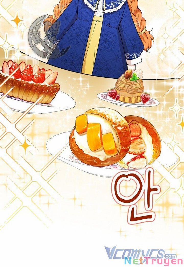 Sóc Nhỏ Tài Năng 18 trang 71