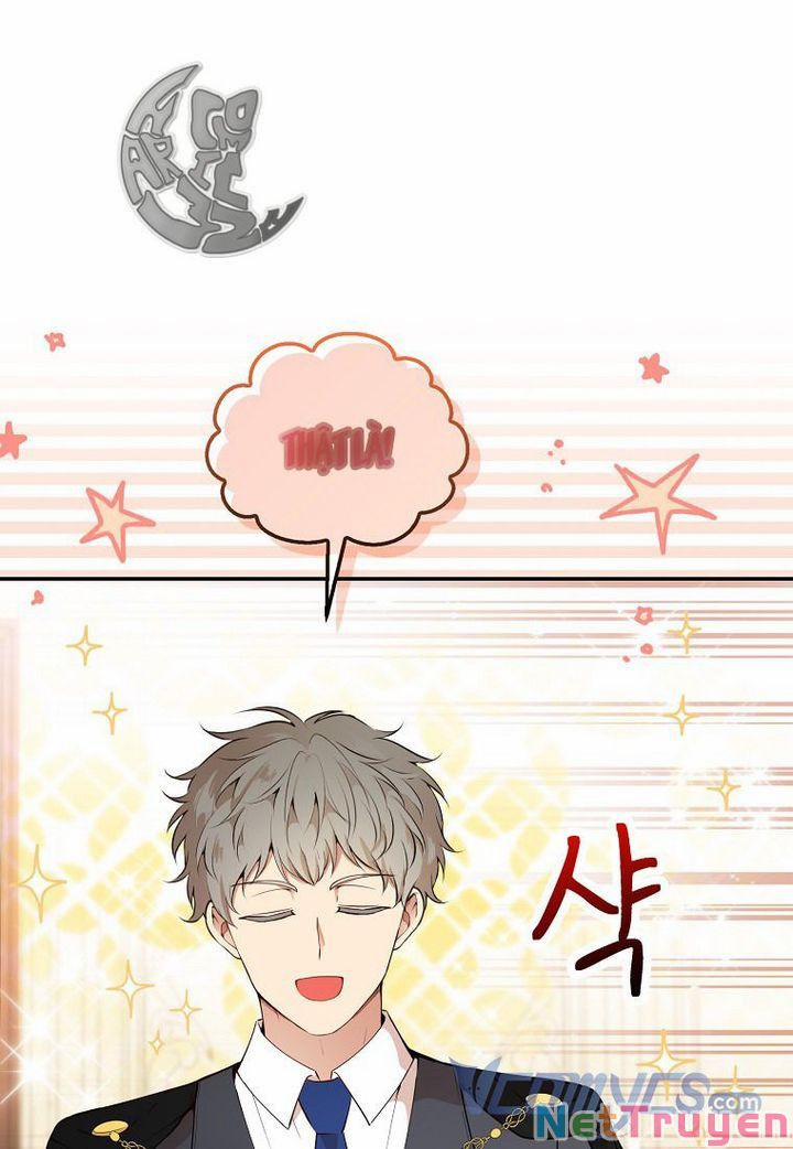 Sóc Nhỏ Tài Năng 18 trang 73