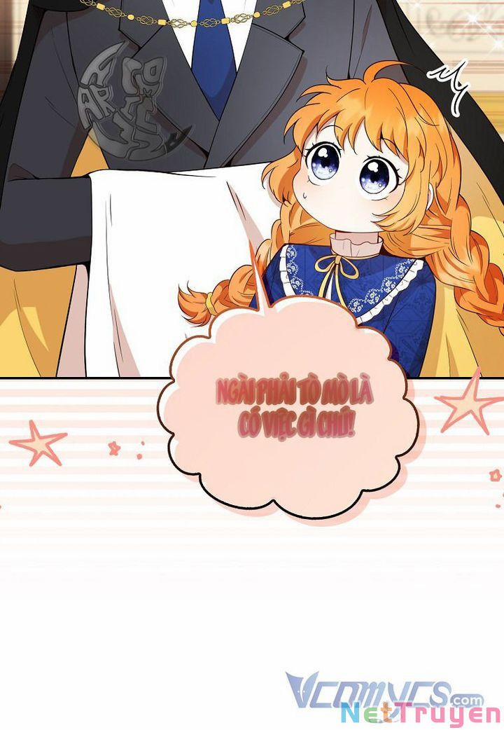 Sóc Nhỏ Tài Năng 18 trang 74