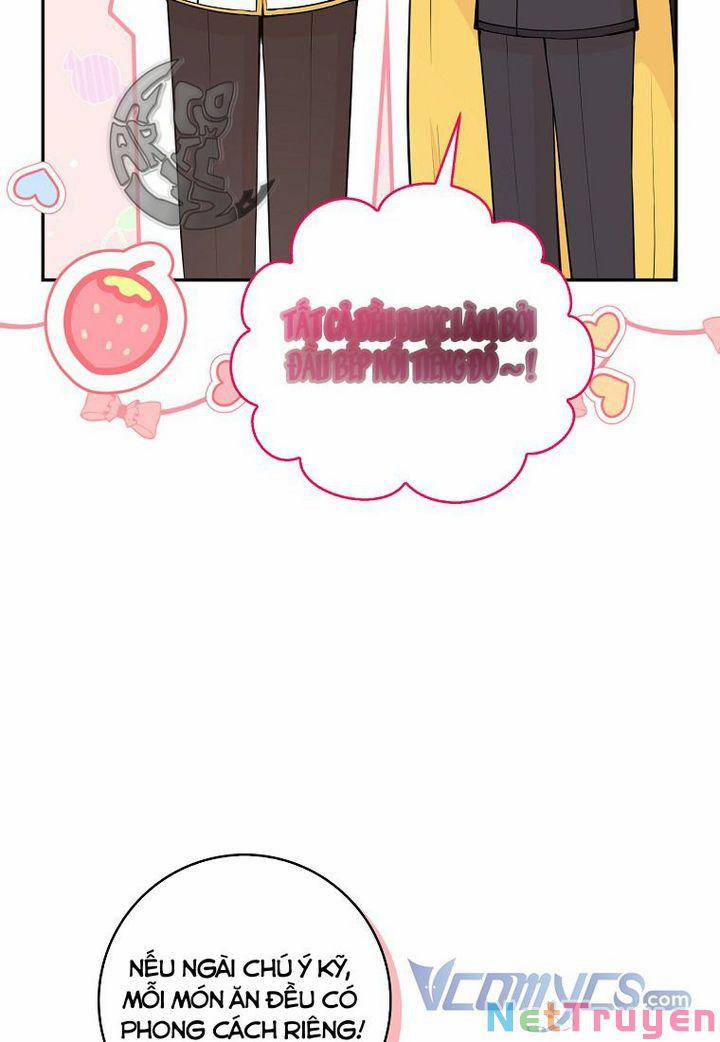 Sóc Nhỏ Tài Năng 18 trang 76