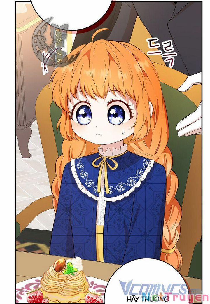 Sóc Nhỏ Tài Năng 18 trang 77