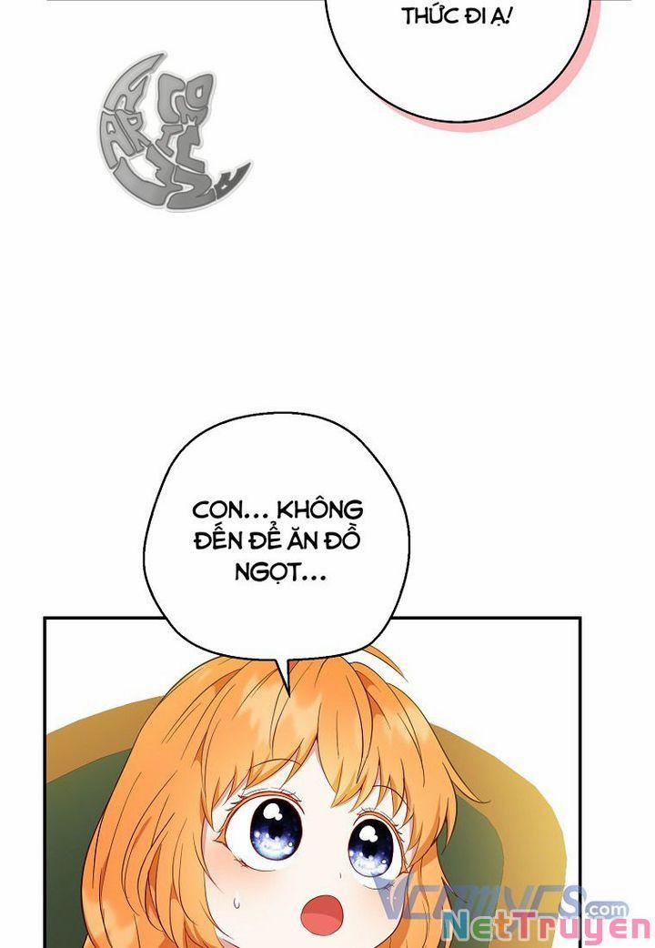 Sóc Nhỏ Tài Năng 18 trang 78