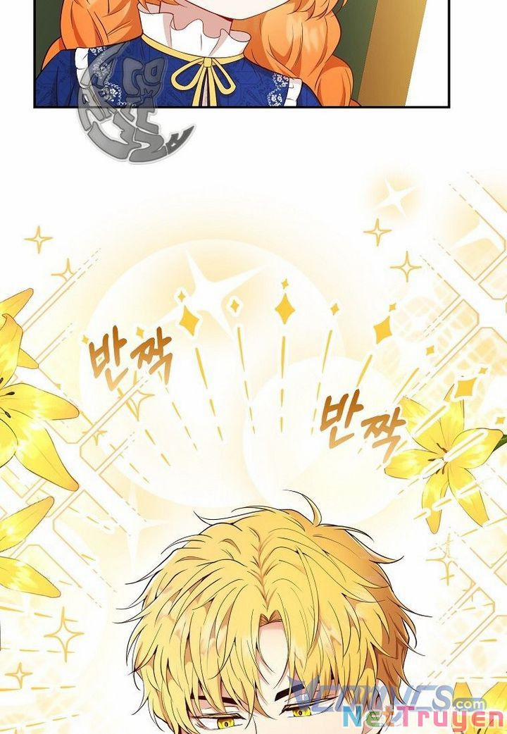 Sóc Nhỏ Tài Năng 18 trang 79