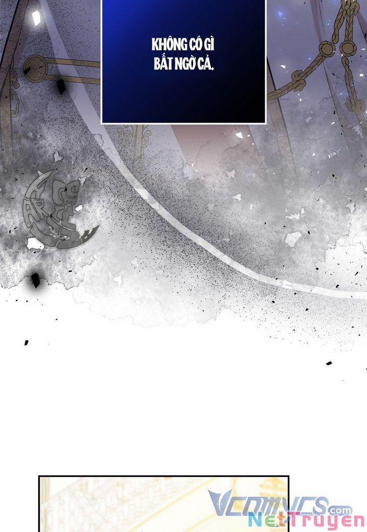 Sóc Nhỏ Tài Năng 18 trang 8