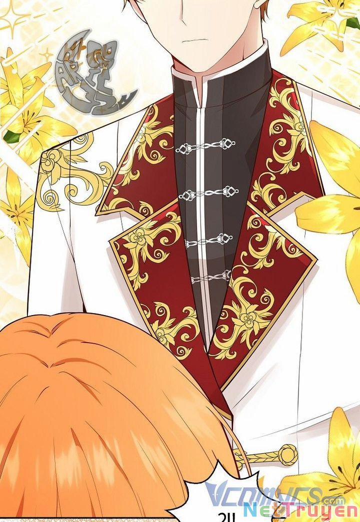 Sóc Nhỏ Tài Năng 18 trang 80