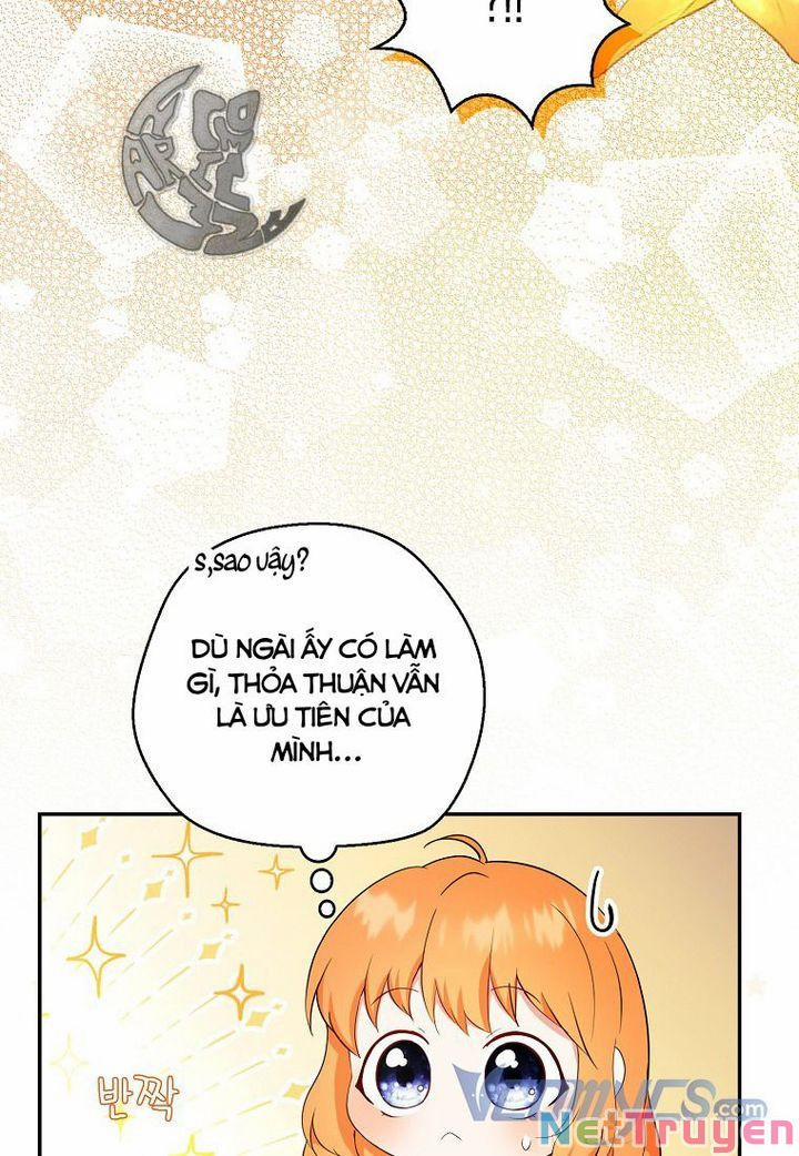 Sóc Nhỏ Tài Năng 18 trang 81