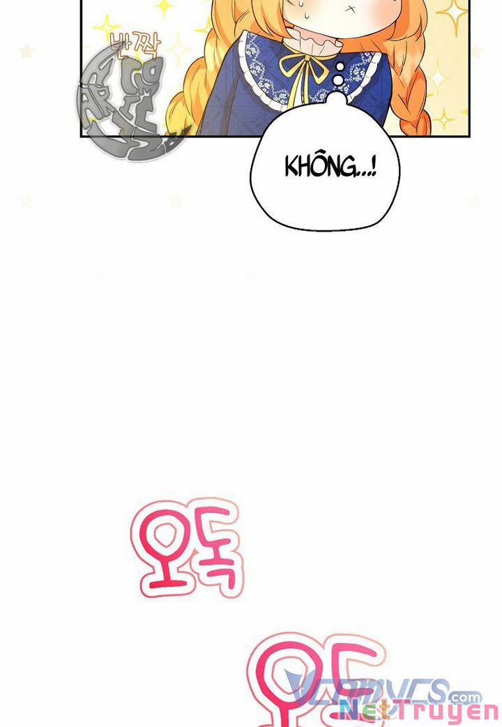 Sóc Nhỏ Tài Năng 18 trang 83