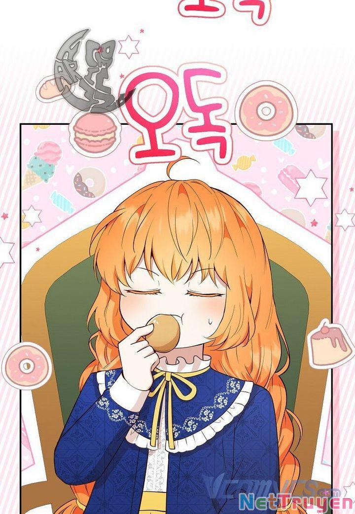 Sóc Nhỏ Tài Năng 18 trang 84