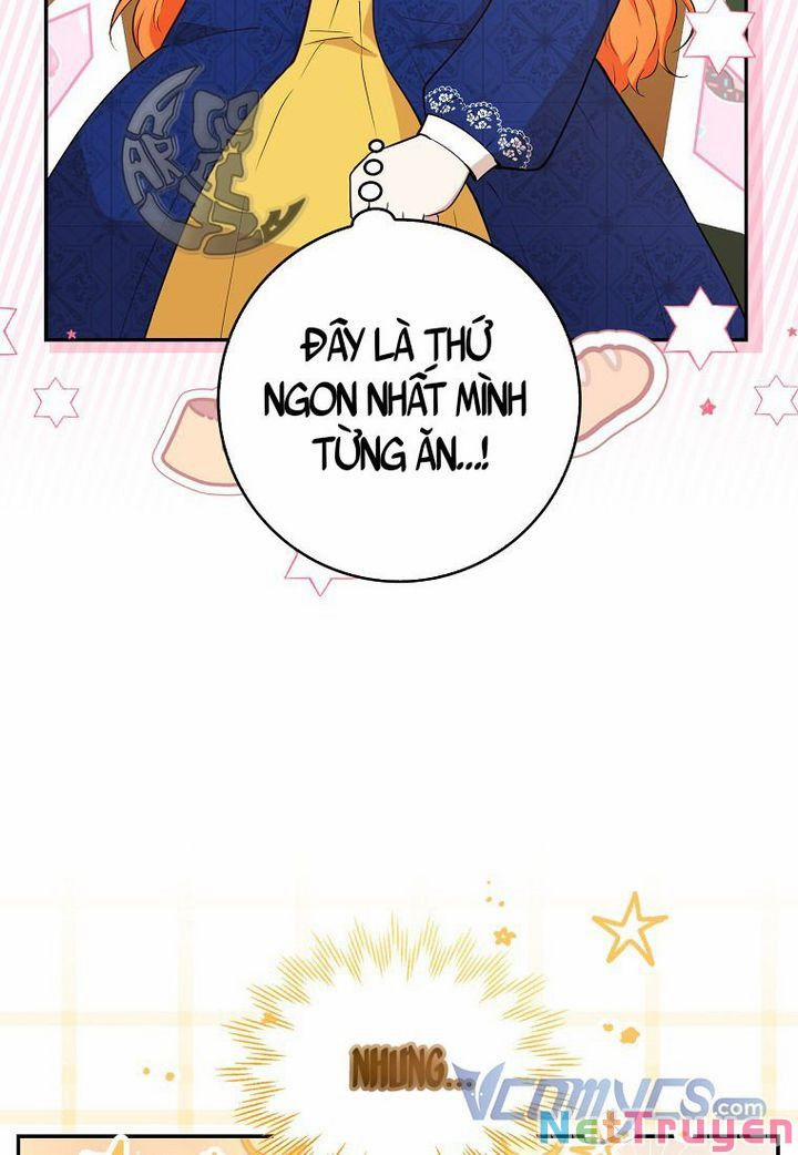 Sóc Nhỏ Tài Năng 18 trang 85