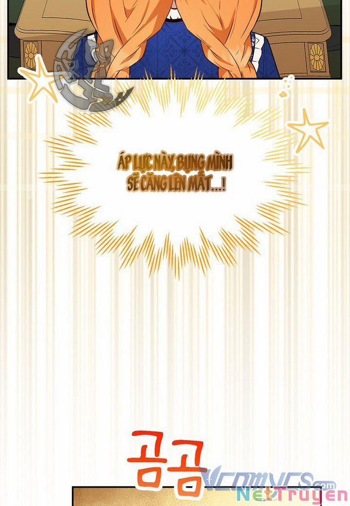 Sóc Nhỏ Tài Năng 18 trang 87